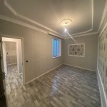 Satılır 3 otaqlı Həyət evi/villa, Masazır, Abşeron rayonu 5