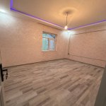 Satılır 4 otaqlı Həyət evi/villa, Masazır, Abşeron rayonu 14
