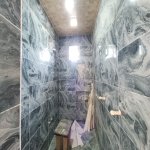 Satılır 3 otaqlı Həyət evi/villa Xırdalan 13