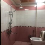 Kirayə (aylıq) 2 otaqlı Yeni Tikili, Həzi Aslanov metrosu, H.Aslanov qəs., Xətai rayonu 2