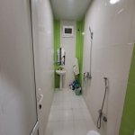 Satılır 3 otaqlı Həyət evi/villa Xırdalan 5