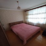 Продажа 4 комнатная Вторичка, м. Ахмедли метро, Хетаи район 2