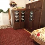 Продажа 3 комнатная Вторичка, Ясамал район 2