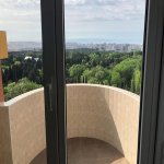 Kirayə (aylıq) 2 otaqlı Yeni Tikili, Badamdar qəs., Səbail rayonu 2