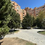 Satılır 1 otaqlı Yeni Tikili, Masazır, Abşeron rayonu 3