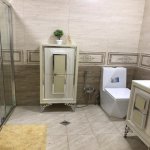 Kirayə (aylıq) 2 otaqlı Köhnə Tikili, Nizami metrosu, Yasamal rayonu 18