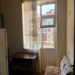 Продажа 1 комнатная Новостройка Хырдалан 8