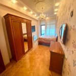 Продажа 3 комнатная Новостройка, м. Хетаи метро, Хетаи район 13