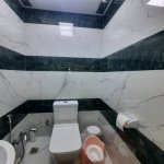 Продажа 3 комнат Новостройка, Масазыр, Абшерон район 17