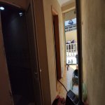 Satılır 3 otaqlı Həyət evi/villa, Avtovağzal metrosu, Biləcəri qəs., Binəqədi rayonu 5