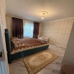 Satılır 3 otaqlı Həyət evi/villa, Yeni Ramana, Sabunçu rayonu 8