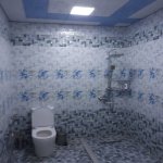 Satılır 4 otaqlı Həyət evi/villa, Mərdəkan, Xəzər rayonu 10