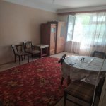 Kirayə (aylıq) 2 otaqlı Köhnə Tikili, 20 Yanvar metrosu, Yasamal qəs., Yasamal rayonu 1