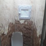 Satılır 2 otaqlı Köhnə Tikili, 20 Yanvar metrosu, Nəsimi rayonu 6