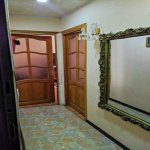 Продажа 2 комнатная Вторичка, Ахмедли, Хетаи район 6