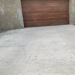 Аренда Объект, м. Ази Асланова метро, пос. А.Асланов, Хетаи район 15