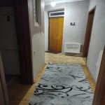 Satılır 3 otaqlı Həyət evi/villa, Avtovağzal metrosu, Biləcəri qəs., Binəqədi rayonu 7