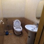 Kirayə (aylıq) 4 otaqlı Ofis, Nəriman Nərimanov metrosu, Nərimanov rayonu 13