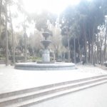 Satılır 2 otaqlı Köhnə Tikili, Nizami metrosu, Yasamal rayonu 11