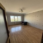 Продажа 3 комнат Вторичка, м. Гара Гараева метро, Низаминский р-н район 2