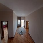 Satılır 7 otaqlı Bağ evi, Goradil, Abşeron rayonu 10