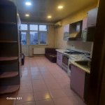 Kirayə (aylıq) 2 otaqlı Yeni Tikili Xırdalan 4