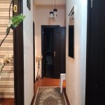 Satılır 3 otaqlı Yeni Tikili Xırdalan 3