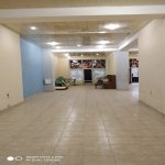 Satılır 1 otaqlı Ofis, Əhmədli metrosu, Xətai rayonu 10