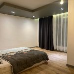 Kirayə (günlük) 6 otaqlı Bağ evi, Mərdəkan, Xəzər rayonu 9