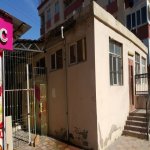 Satılır Obyekt, 20 Yanvar metrosu, Binəqədi qəs., Binəqədi rayonu 9