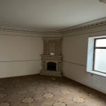 Satılır 8 otaqlı Həyət evi/villa, Neftçilər metrosu, Bakıxanov qəs., Sabunçu rayonu 9