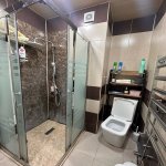 Аренда 1 комнат Новостройка, м. Мемар Аджеми метро, Насими район 10