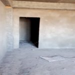 Satılır 3 otaqlı Yeni Tikili Xırdalan 4