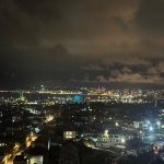 Аренда 3 комнат Новостройка, м. Ахмедли метро, Хетаи район 12