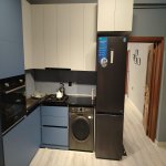 Продажа 2 комнатная Новостройка, м. Ахмедли метро, Ахмедли, Хетаи район 7