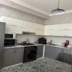 Satılır 2 otaqlı Yeni Tikili Xırdalan 5