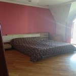 Продажа 5 комнатная Новостройка, м. Хетаи метро, Белый город, Хетаи район 5
