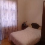 Satılır 3 otaqlı Həyət evi/villa, Binə qəs., Xəzər rayonu 13