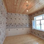 Продажа 2 комнатная Новостройка, Масазыр, Абшерон район 3