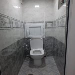 Kirayə (aylıq) 3 otaqlı Köhnə Tikili, Gənclik metrosu, Nərimanov rayonu 17