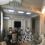 Satılır 3 otaqlı Yeni Tikili, 20 Yanvar metrosu, Yasamal rayonu 2