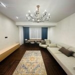 Продажа 2 комнатная Новостройка, Насими район 9