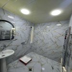 Kirayə (aylıq) 2 otaqlı Köhnə Tikili, Memar Əcəmi metrosu, Binəqədi rayonu 9