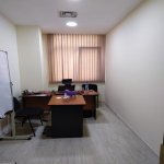 Kirayə (aylıq) 1 otaqlı Ofis, Nəriman Nərimanov metrosu, Nərimanov rayonu 1