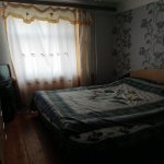 Kirayə (aylıq) 2 otaqlı Köhnə Tikili, 20 Yanvar metrosu, Yasamal rayonu 3