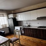 Satılır 4 otaqlı Həyət evi/villa, Binə qəs., Xəzər rayonu 10