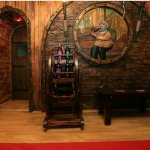 Аренда Объект, м. Гянджлик метро, Наримановский р-н район 18