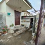 Satılır 3 otaqlı Həyət evi/villa Xırdalan 2