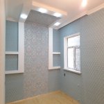 Satılır 3 otaqlı Həyət evi/villa, Binəqədi qəs., Binəqədi rayonu 10