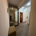 Satılır 2 otaqlı Yeni Tikili, Masazır, Abşeron rayonu 10